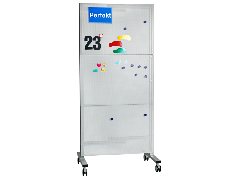 Tableau flexible et fonctionnel