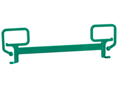 Magnettaschen für Boxen und Paletten