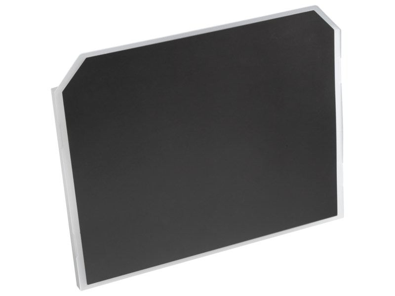 Magnetische Box für Kataloge