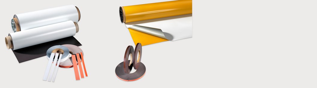 Solutions magnétiques