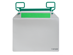 Magnettaschen mit starker Haftkraft