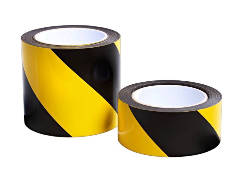 COROSIGN Bande de marquage magnétique