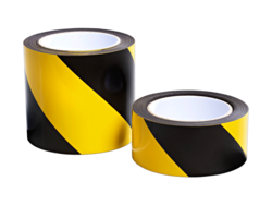 COROSIGN Bande de marquage magnétique