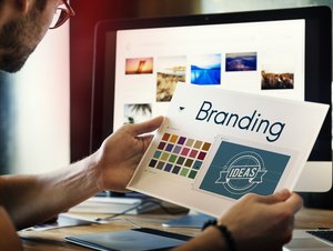 Mehr Corporate Identity mit Magnet