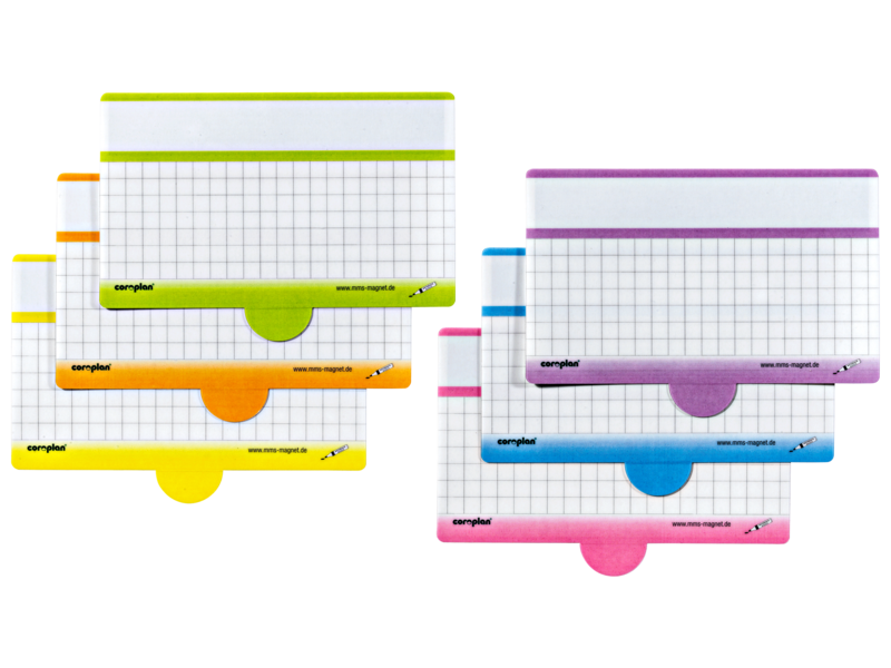 Scrum Storykarten