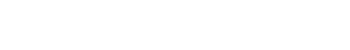 Etikettensoftware