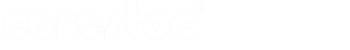 COROSTOC Magnetschilder