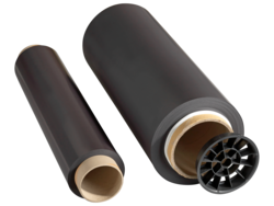 Magnetfolie unbeschichtet