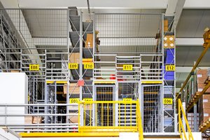 Magnetschilder mit Aufdruck